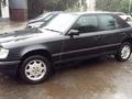 Mercedes-Benz E 200 1988 года за 1 500 000 тг. в Усть-Каменогорск – фото 3