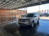 Toyota Highlander 2012 года за 10 000 000 тг. в Актау – фото 5