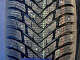 Шины 225/55/18 шипы Haida каждая за 49 990 тг. в Астана – фото 2
