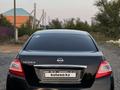 Nissan Teana 2012 годаүшін4 200 000 тг. в Актобе – фото 12