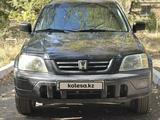 Honda CR-V 1998 года за 3 200 000 тг. в Караганда