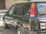 Honda CR-V 1998 года за 3 200 000 тг. в Караганда – фото 5