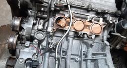 Мотор 2gr fe ДВИГАТЕЛЬ Lexus rx350 3.5 литра за 900 000 тг. в Алматы – фото 3