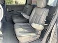 Nissan Quest 2012 годаfor10 000 000 тг. в Актау – фото 11