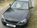 ВАЗ (Lada) Priora 2170 2008 годаfor1 500 000 тг. в Талдыкорган – фото 6