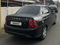 ВАЗ (Lada) Priora 2170 2008 годаүшін1 500 000 тг. в Талдыкорган – фото 7