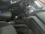 Kia Rio 2012 года за 3 400 000 тг. в Алматы – фото 2