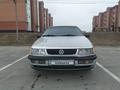 Volkswagen Passat 1995 года за 1 400 000 тг. в Кызылорда – фото 2