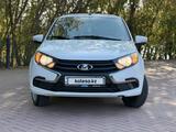 ВАЗ (Lada) Granta 2190 2024 года за 4 650 000 тг. в Уральск