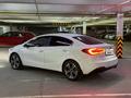 Kia Cerato 2014 года за 5 950 000 тг. в Алматы – фото 8