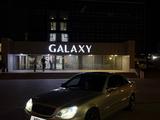 Mercedes-Benz S 500 1999 года за 3 100 000 тг. в Кызылорда – фото 2