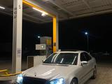 Mercedes-Benz S 500 1999 года за 3 100 000 тг. в Кызылорда – фото 5