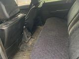 Toyota Hilux Surf 1993 годаүшін1 400 000 тг. в Чунджа – фото 3