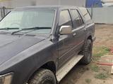 Toyota Hilux Surf 1993 годаүшін1 400 000 тг. в Чунджа – фото 5