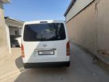 Toyota Hiace 2006 годаүшін5 500 000 тг. в Жаркент – фото 5
