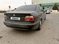 BMW 525 2003 годаүшін3 550 000 тг. в Актау – фото 2