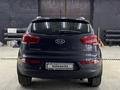 Kia Sportage 2014 годаfor7 500 000 тг. в Жезказган – фото 5