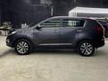 Kia Sportage 2014 годаfor7 500 000 тг. в Жезказган – фото 7