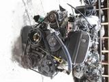 Двигатель на Z5-DE MAZDA 323 МАЗДА 1.5 за 90 990 тг. в Павлодар – фото 2