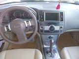 Infiniti FX35 2007 года за 6 300 000 тг. в Актобе – фото 3