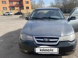 Daewoo Nexia 2014 года за 1 800 000 тг. в Караганда – фото 4