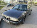 Nissan Primera 1992 года за 1 000 000 тг. в Астана – фото 4