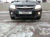 ВАЗ (Lada) Granta 2190 2017 года за 3 000 000 тг. в Уральск