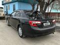 Toyota Camry 2014 года за 5 500 000 тг. в Кызылорда – фото 3