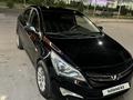 Hyundai Accent 2015 годаfor5 200 000 тг. в Алматы – фото 13