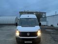 Volkswagen Crafter 2014 года за 9 900 000 тг. в Костанай – фото 11