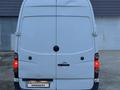 Volkswagen Crafter 2014 года за 9 900 000 тг. в Костанай – фото 5