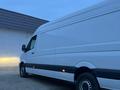 Volkswagen Crafter 2014 года за 9 900 000 тг. в Костанай – фото 7