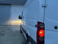 Volkswagen Crafter 2014 года за 9 900 000 тг. в Костанай – фото 6