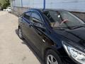 Hyundai Accent 2014 годаүшін3 900 000 тг. в Алматы – фото 4