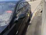 Hyundai Accent 2014 года за 3 900 000 тг. в Алматы – фото 5