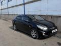 Hyundai Accent 2014 годаүшін3 900 000 тг. в Алматы – фото 6