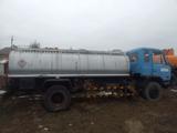 Dongfeng 2007 годаүшін3 500 000 тг. в Алматы – фото 2