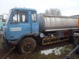 Dongfeng 2007 годаүшін3 500 000 тг. в Алматы – фото 3