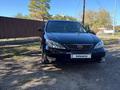 Toyota Camry 2005 годаүшін4 500 000 тг. в Актобе – фото 2