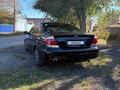 Toyota Camry 2005 годаүшін4 500 000 тг. в Актобе – фото 3