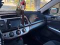Toyota Camry 2005 годаүшін4 500 000 тг. в Актобе – фото 5