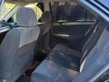 Toyota Camry 2005 годаүшін4 500 000 тг. в Актобе – фото 6