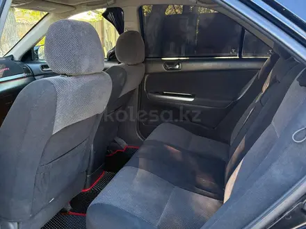 Toyota Camry 2005 года за 4 500 000 тг. в Актобе – фото 6