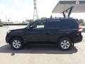 Toyota Land Cruiser Prado 2012 года за 17 200 000 тг. в Астана – фото 24