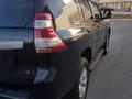 Toyota Land Cruiser Prado 2012 года за 17 200 000 тг. в Астана – фото 26