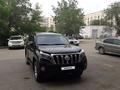 Toyota Land Cruiser Prado 2012 года за 17 200 000 тг. в Астана – фото 3