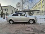 Chevrolet Cobalt 2021 годаfor4 750 000 тг. в Астана