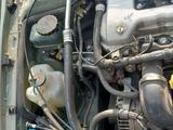 Двигатель 1.8 vvt-i на Toyota avensis на переделку за 1 100 000 тг. в Тараз – фото 5