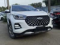 Chery Tiggo 4 Pro 2022 годаfor6 200 000 тг. в Алматы