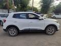 Chery Tiggo 4 Pro 2022 года за 6 200 000 тг. в Алматы – фото 7